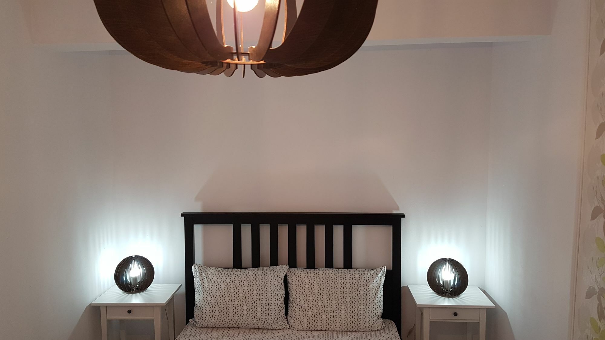 Cluj Lux Apartment Taberei Eksteriør billede