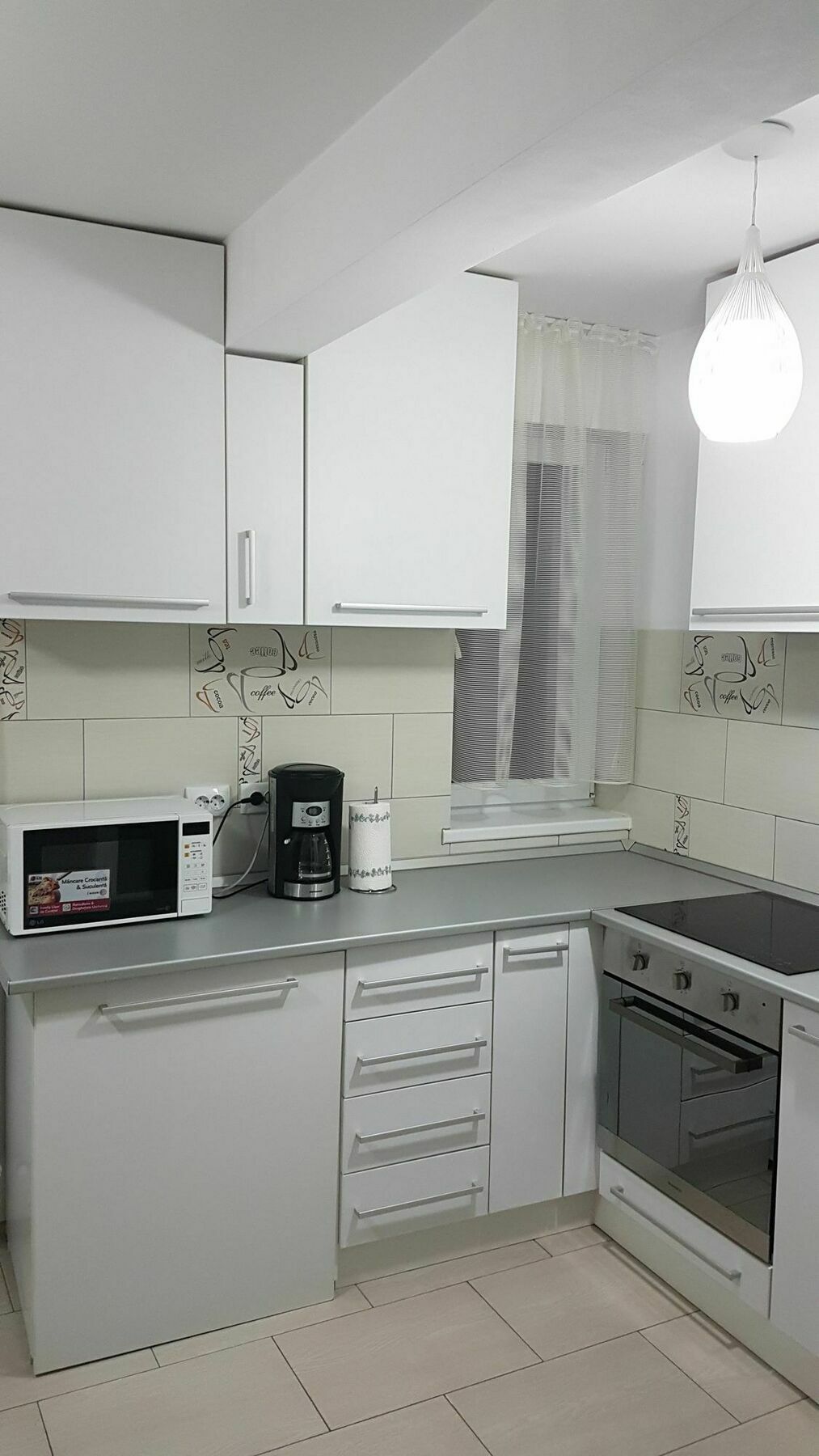 Cluj Lux Apartment Taberei Eksteriør billede