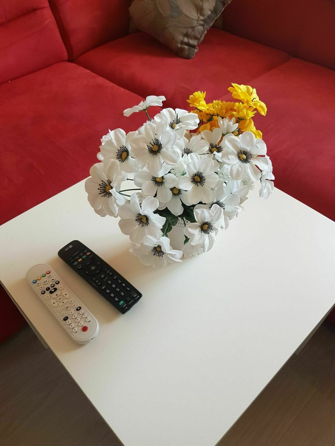 Cluj Lux Apartment Taberei Eksteriør billede