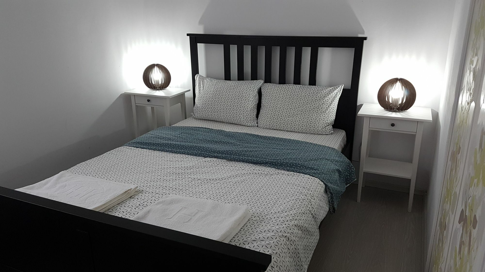 Cluj Lux Apartment Taberei Eksteriør billede