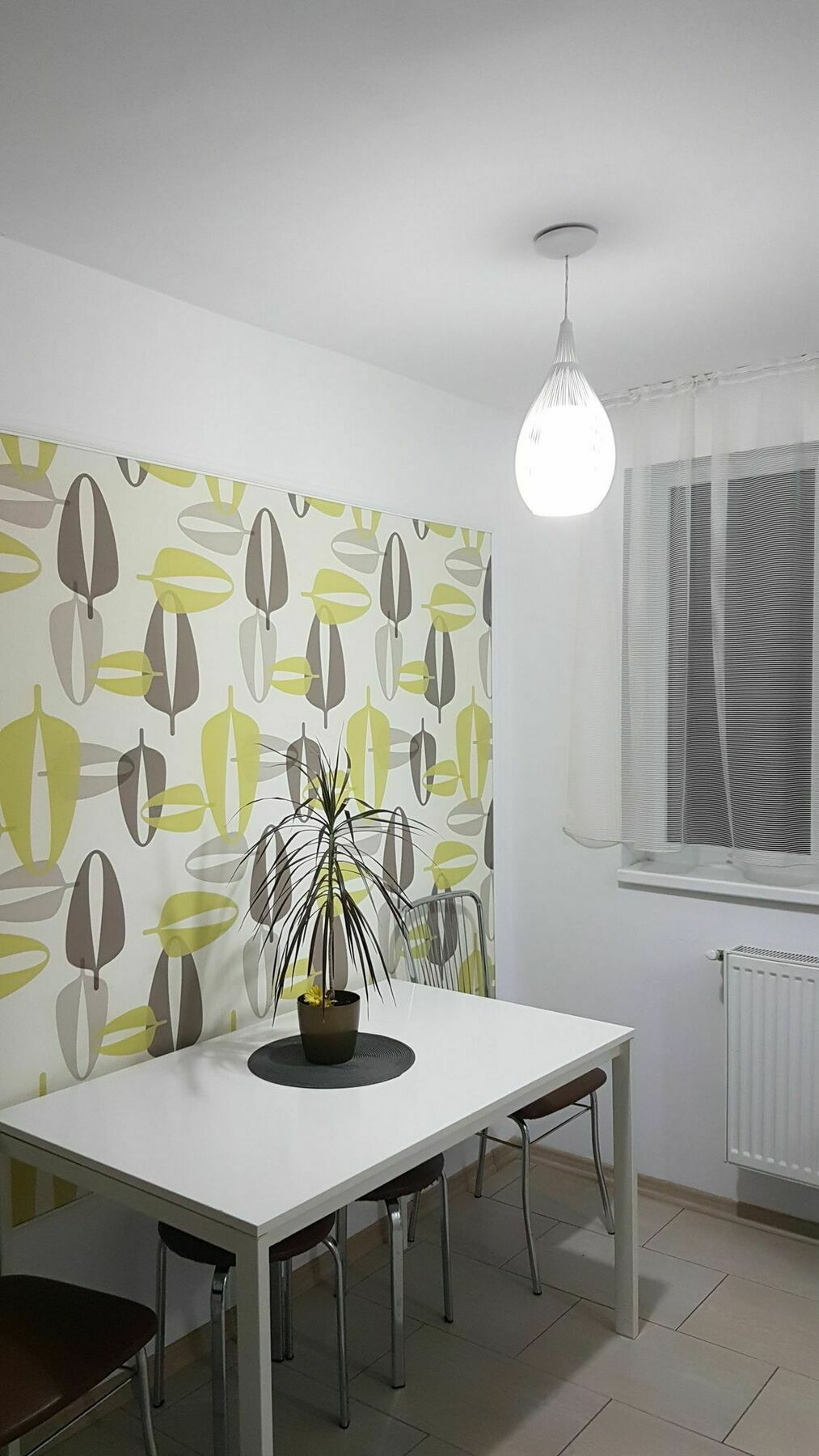 Cluj Lux Apartment Taberei Eksteriør billede